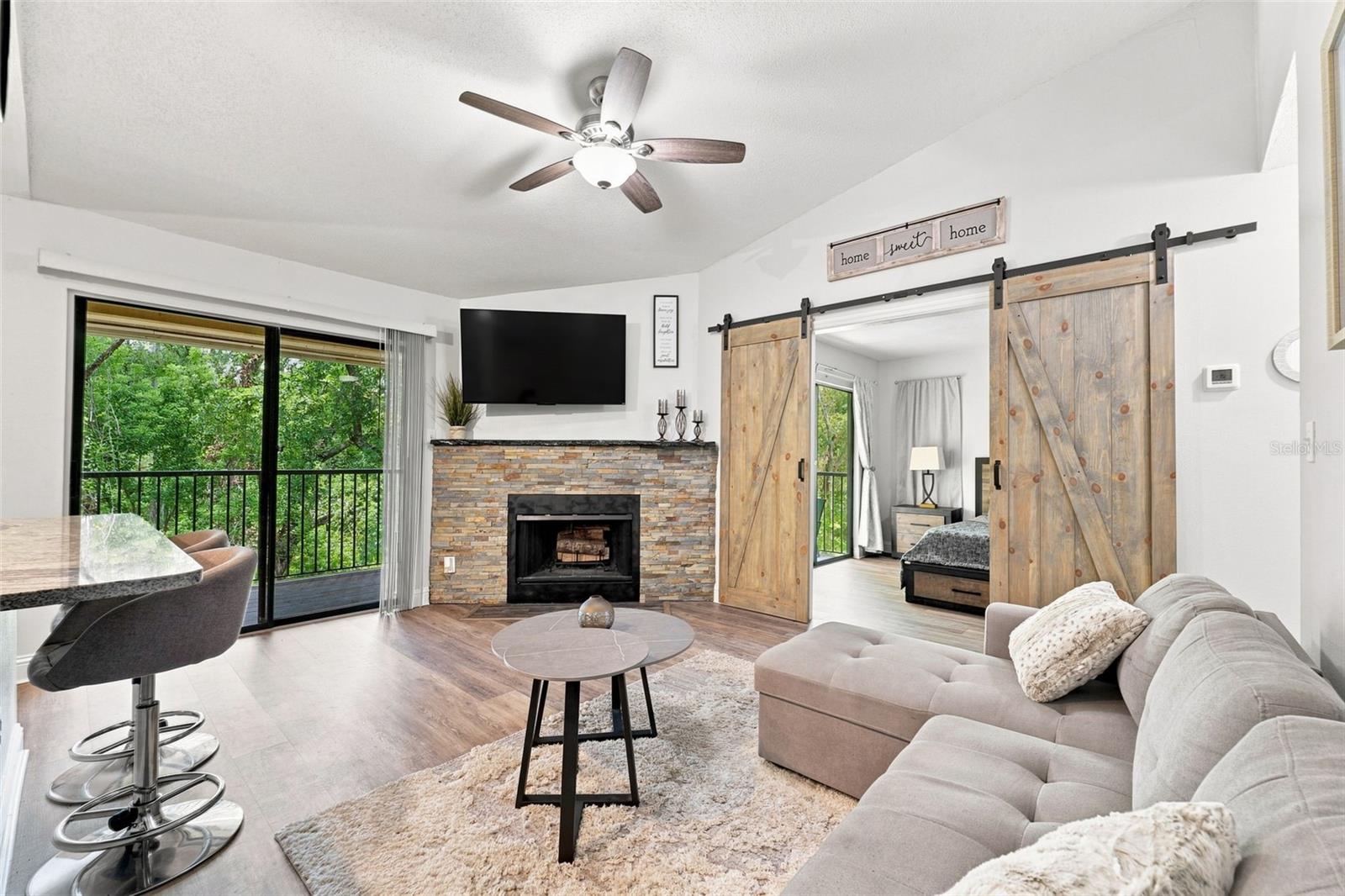 8630 MALLARD RESERVE DR #203 — photo 5