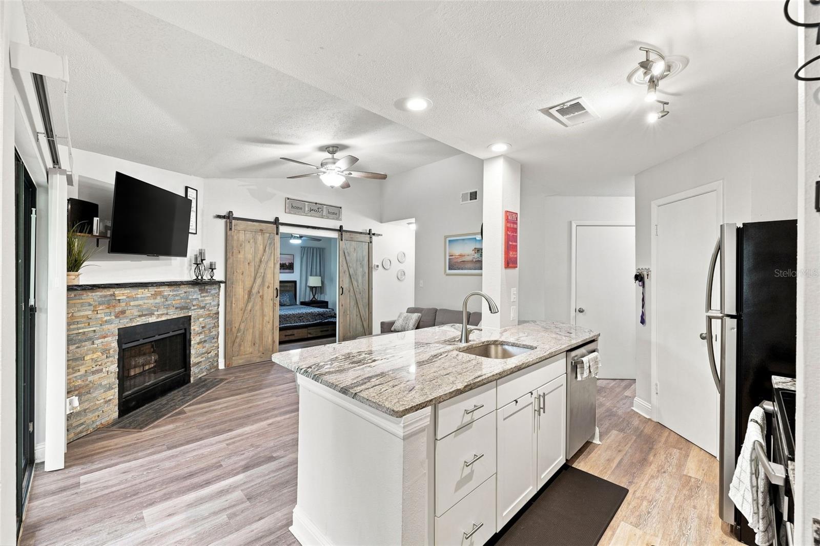 8630 MALLARD RESERVE DR #203 — photo 15