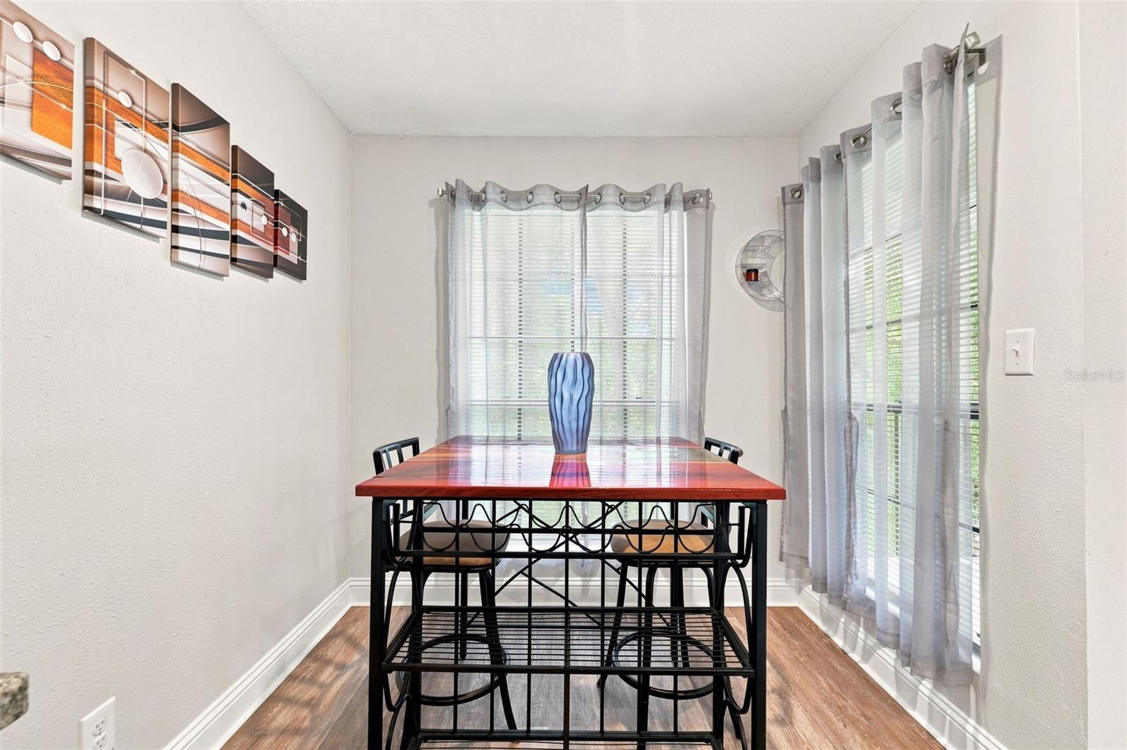 8630 MALLARD RESERVE DR #203 — photo 9