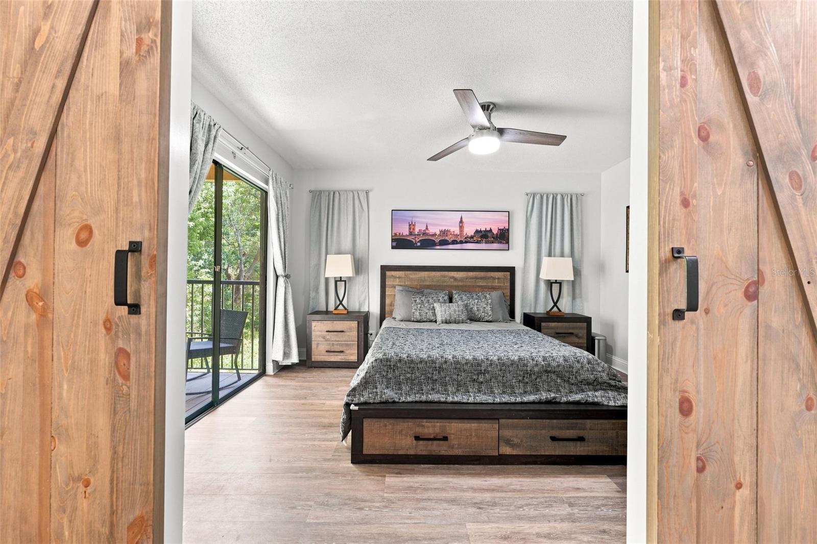8630 MALLARD RESERVE DR #203 — photo 16