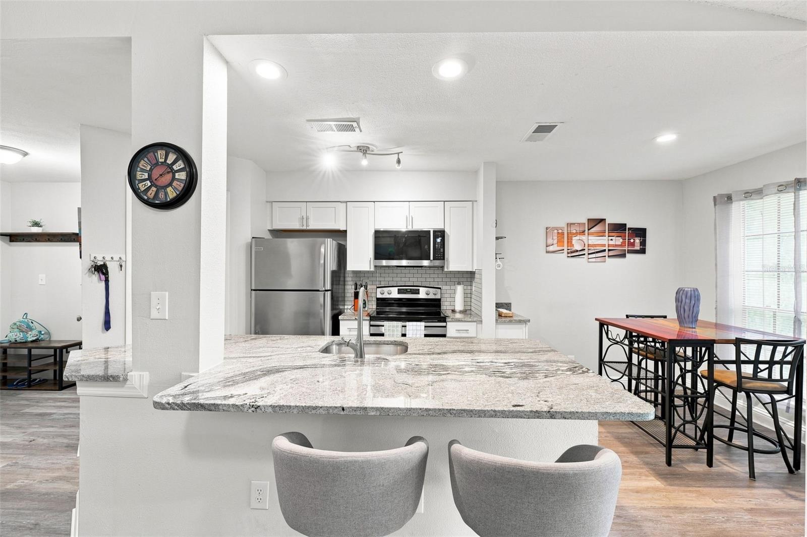 8630 MALLARD RESERVE DR #203 — photo 11