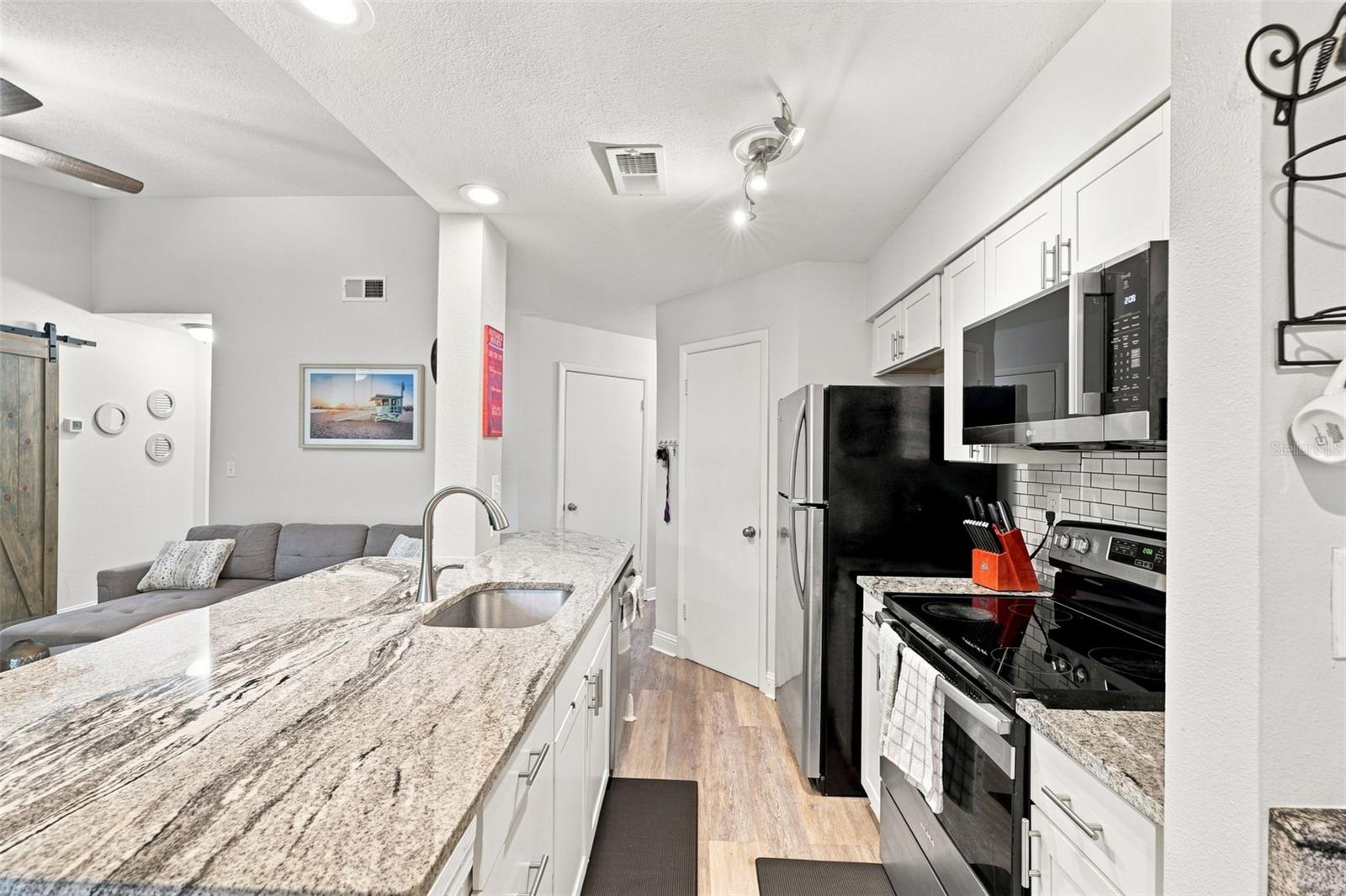 8630 MALLARD RESERVE DR #203 — photo 14