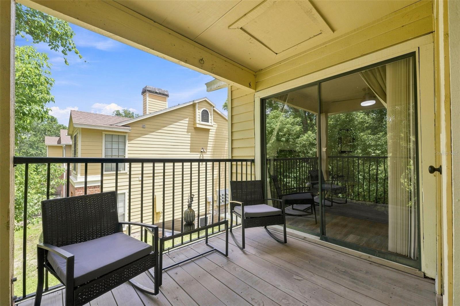 8630 MALLARD RESERVE DR #203 — photo 22