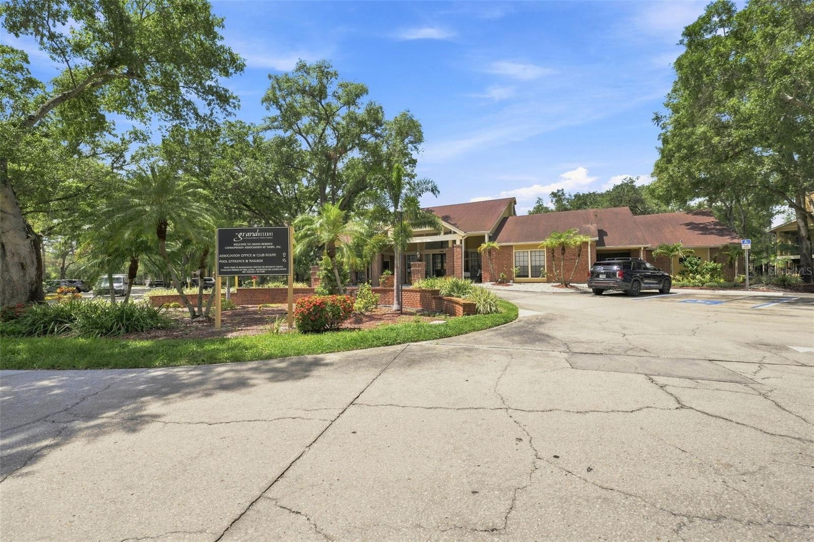 8630 MALLARD RESERVE DR #203 — photo 35