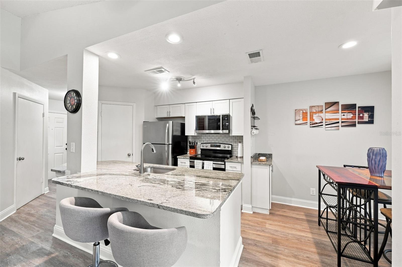 8630 MALLARD RESERVE DR #203 — photo 10
