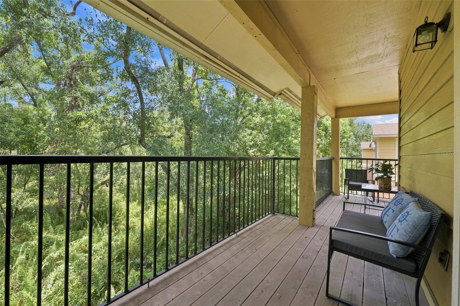 8630 MALLARD RESERVE DR #203 — photo 21