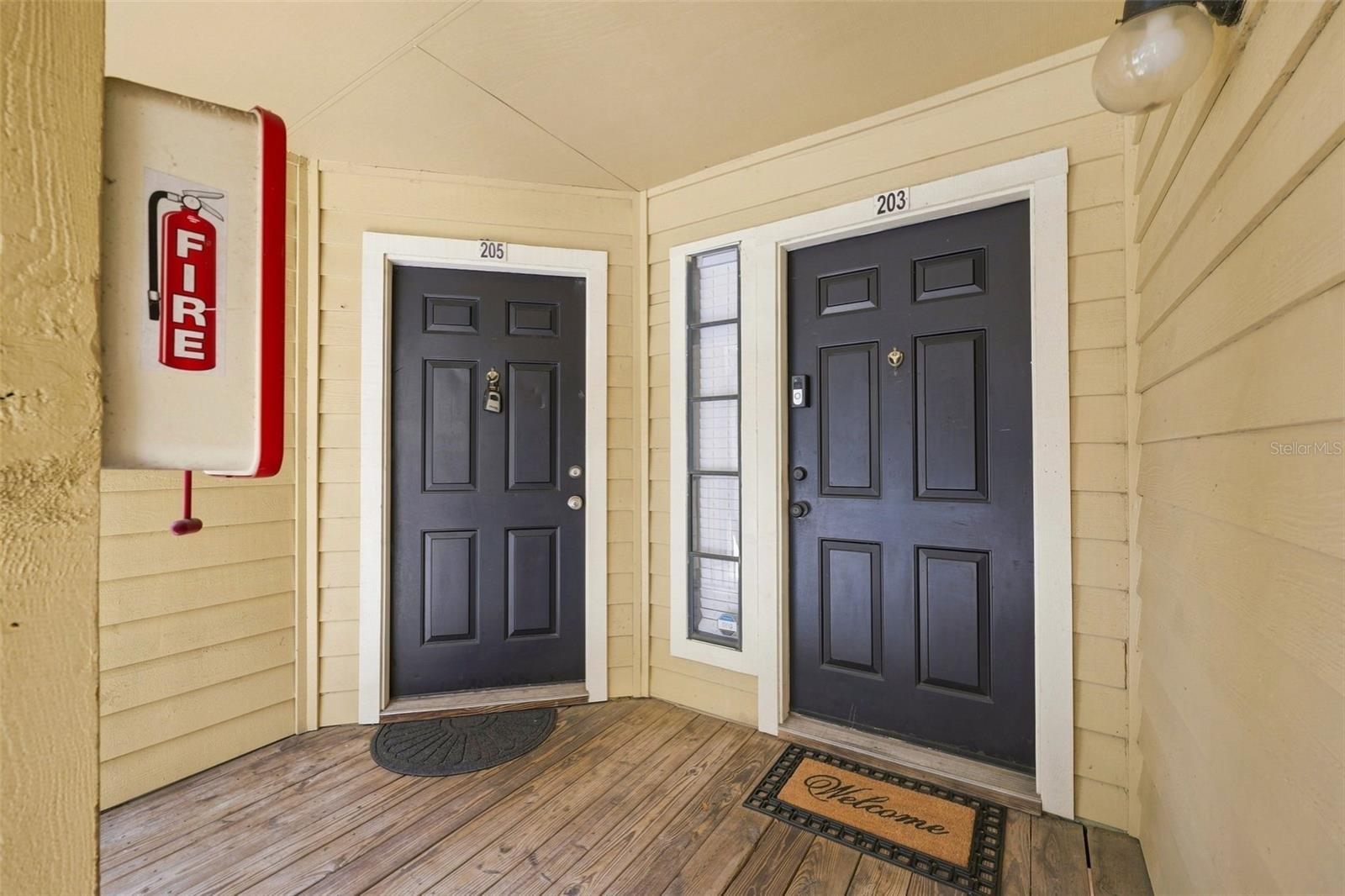 8630 MALLARD RESERVE DR #203 — photo 3