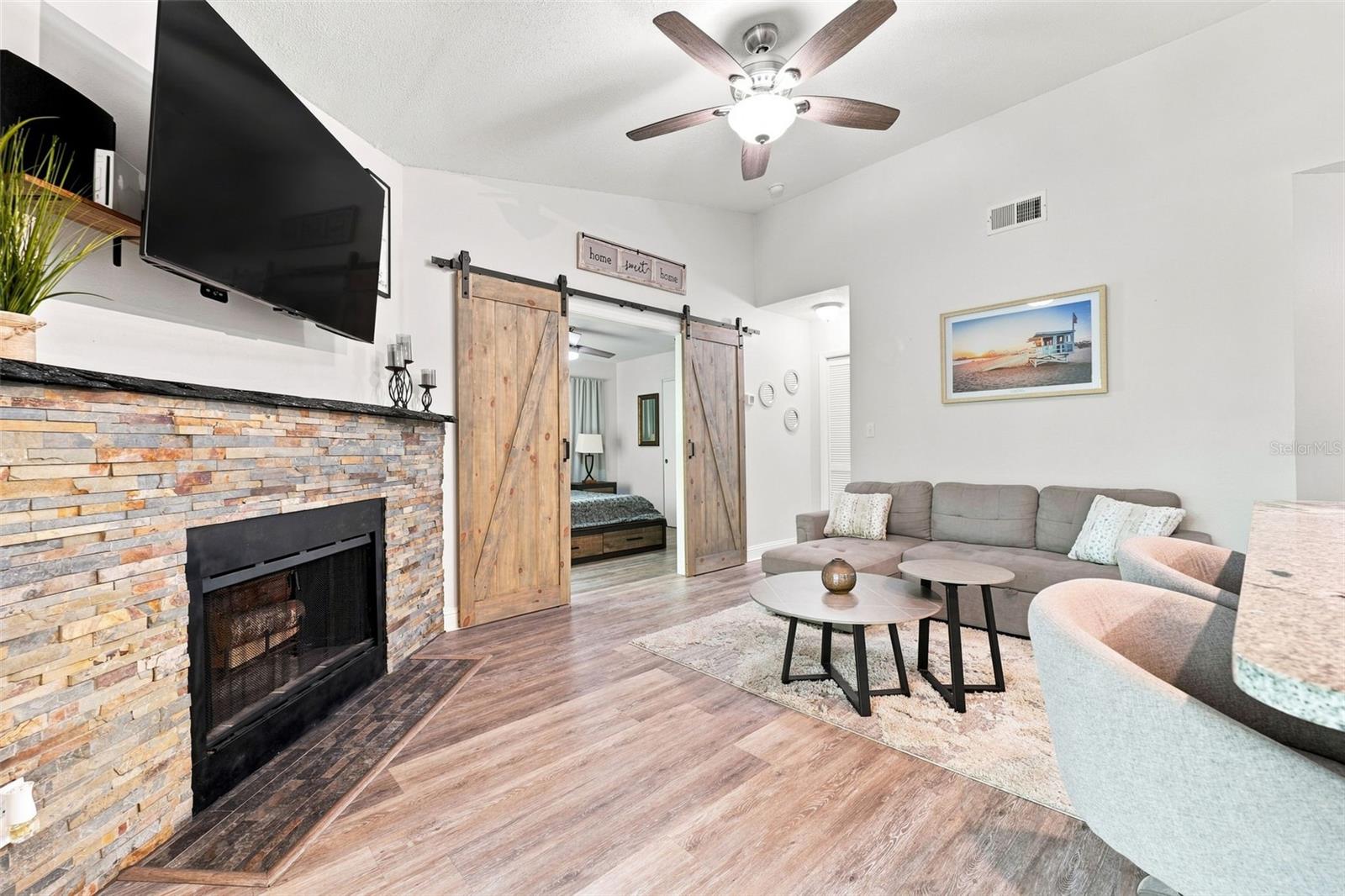 8630 MALLARD RESERVE DR #203 — photo 6
