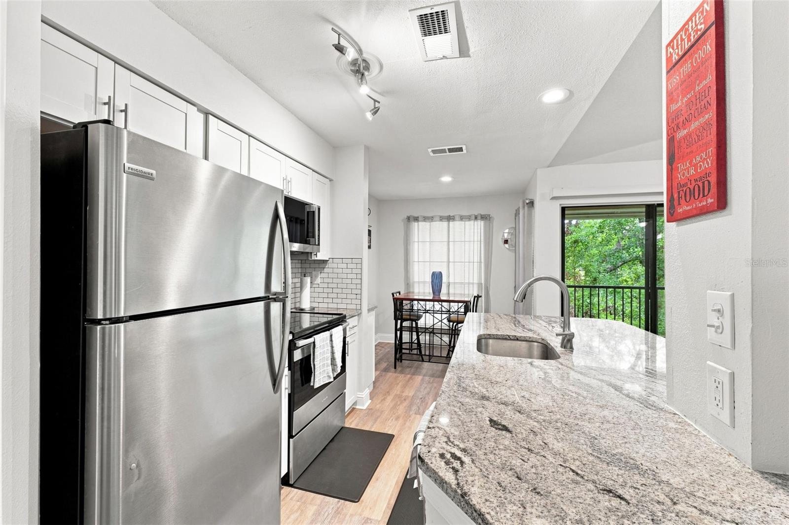 8630 MALLARD RESERVE DR #203 — photo 13