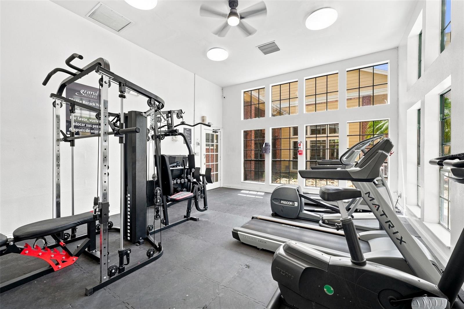 8630 MALLARD RESERVE DR #203 — photo 33