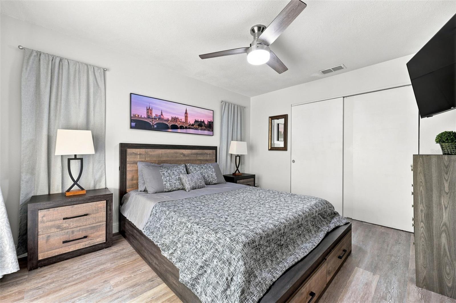 8630 MALLARD RESERVE DR #203 — photo 18