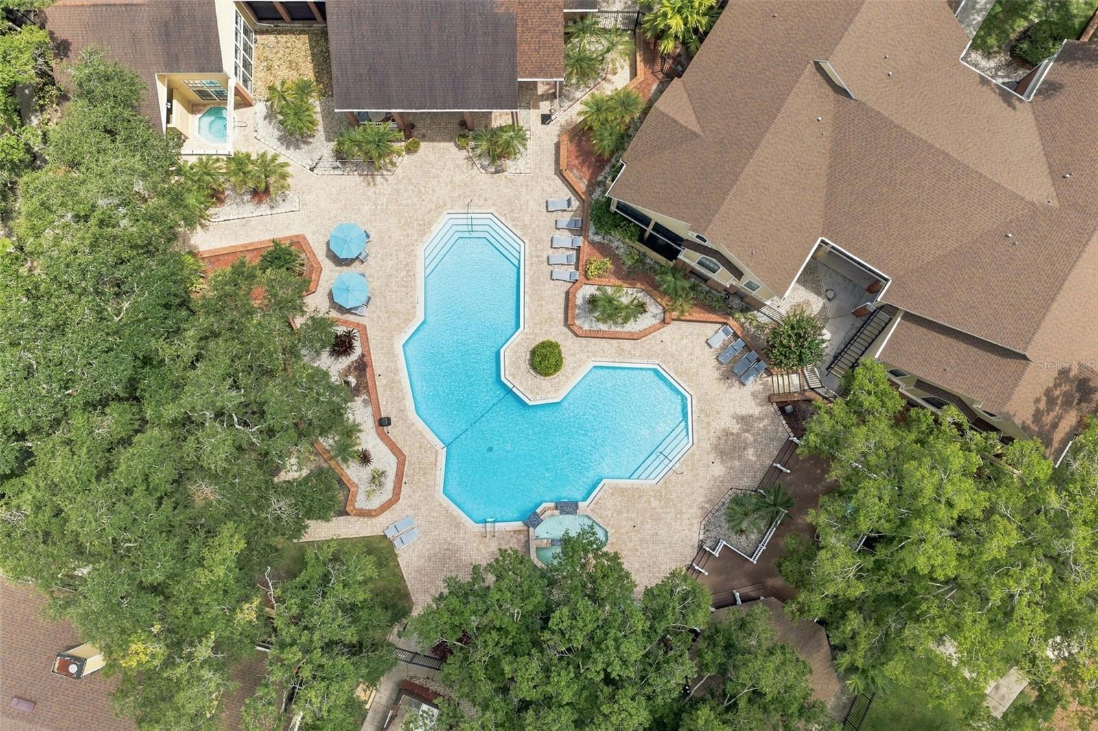 8630 MALLARD RESERVE DR #203 — photo 27