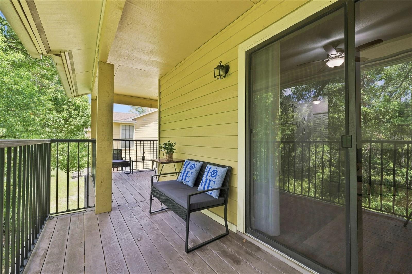 8630 MALLARD RESERVE DR #203 — photo 23