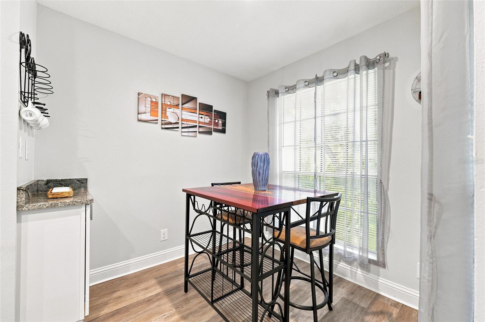 8630 MALLARD RESERVE DR #203 — photo 8