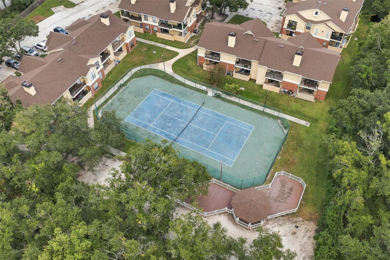 8630 MALLARD RESERVE DR #203 — photo 28