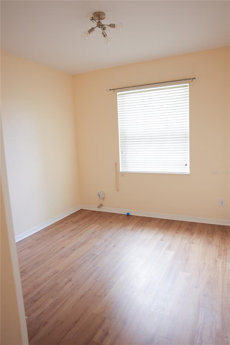 11505 52ND CT E — photo 17