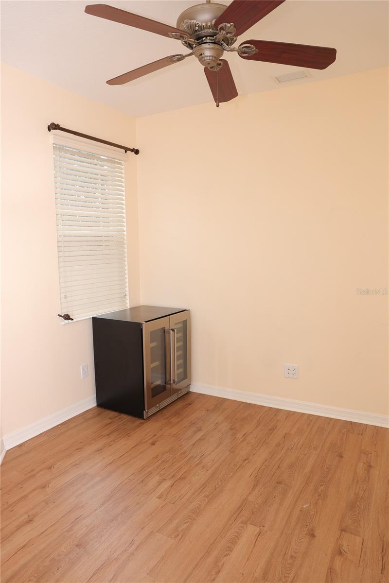 11505 52ND CT E — photo 15