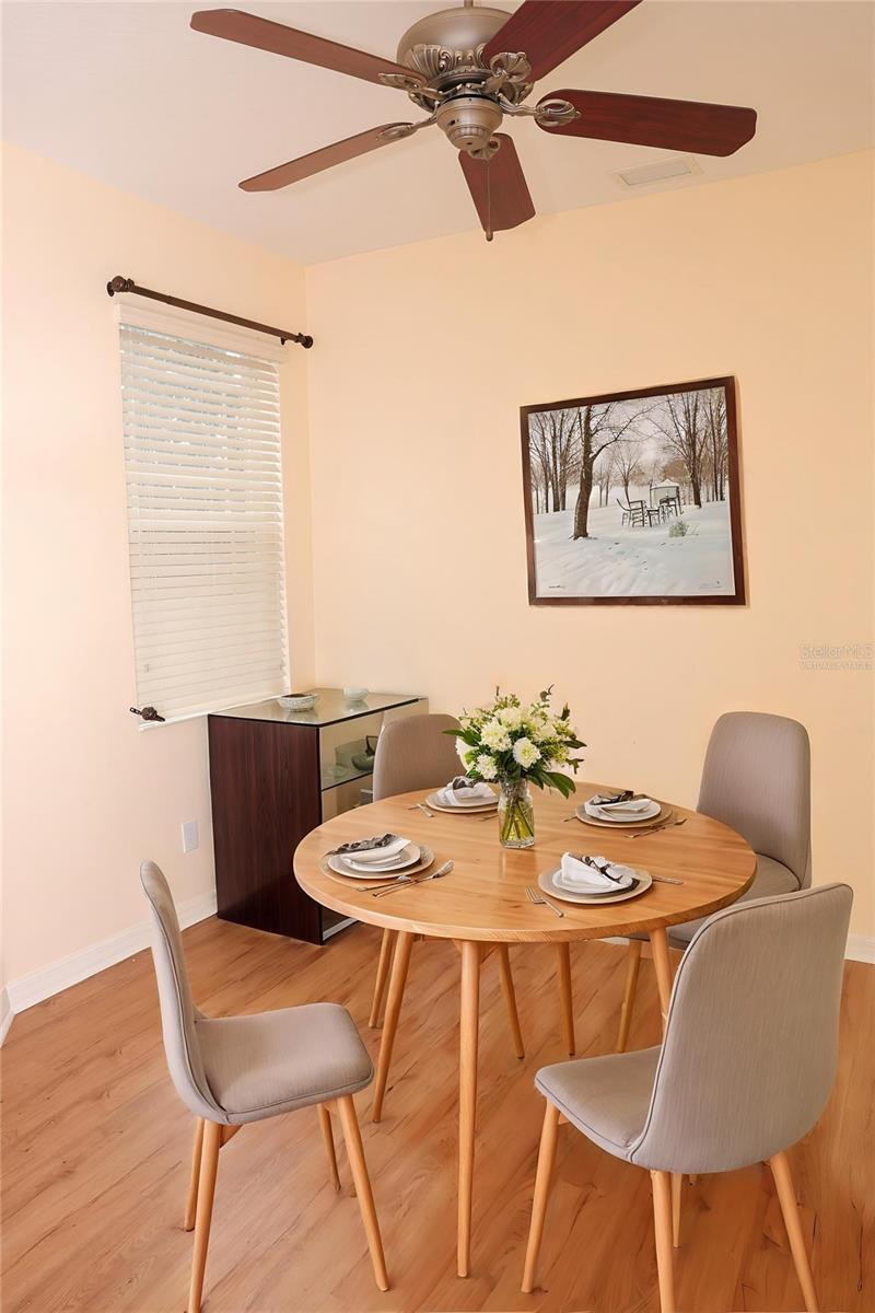 11505 52ND CT E — photo 14