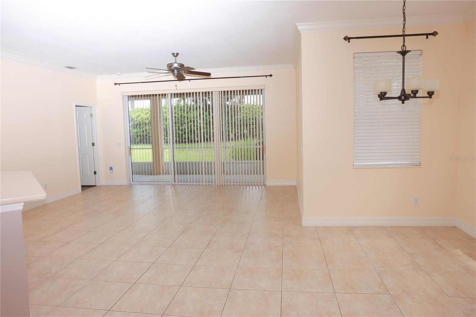 11505 52ND CT E — photo 10