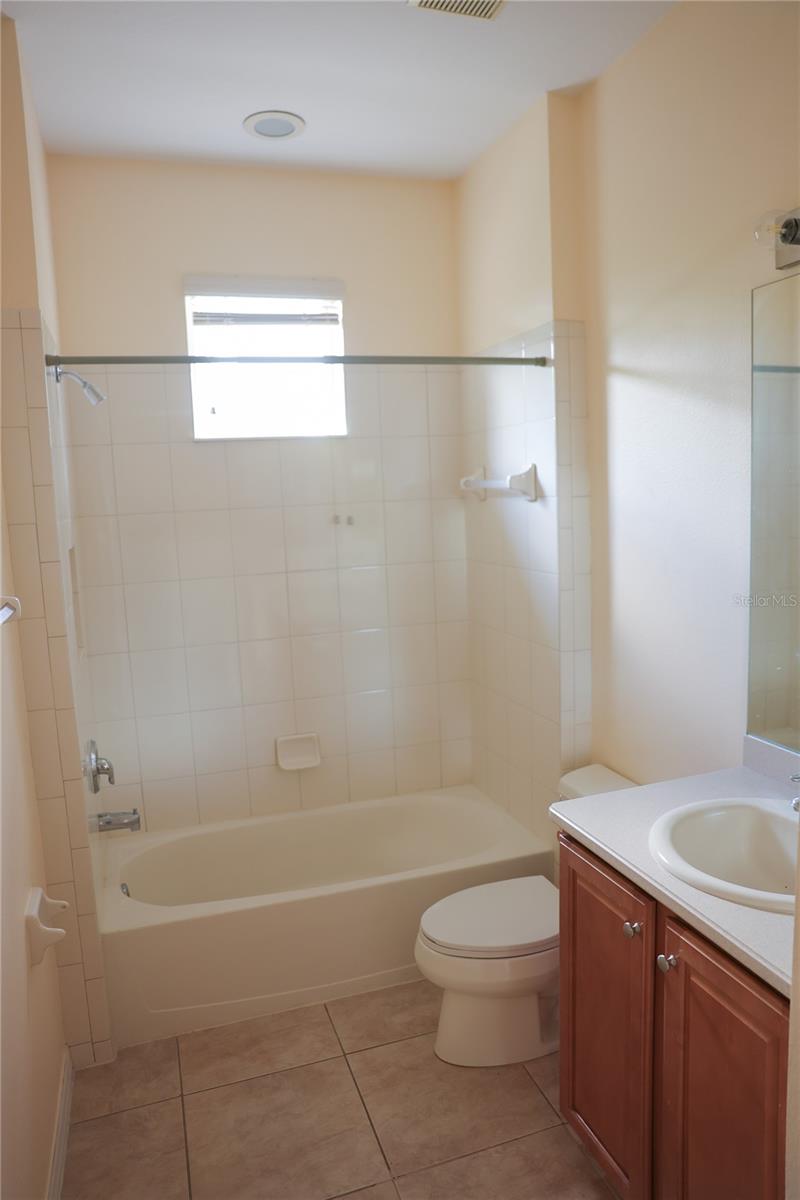 11505 52ND CT E — photo 18