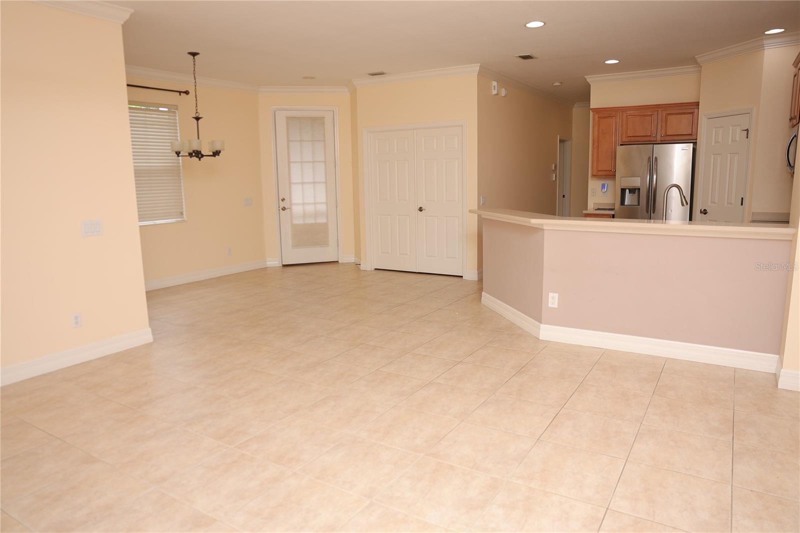 11505 52ND CT E — photo 12