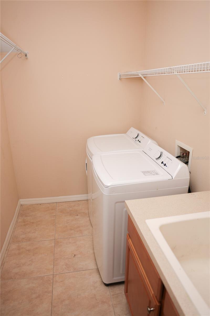 11505 52ND CT E — photo 7