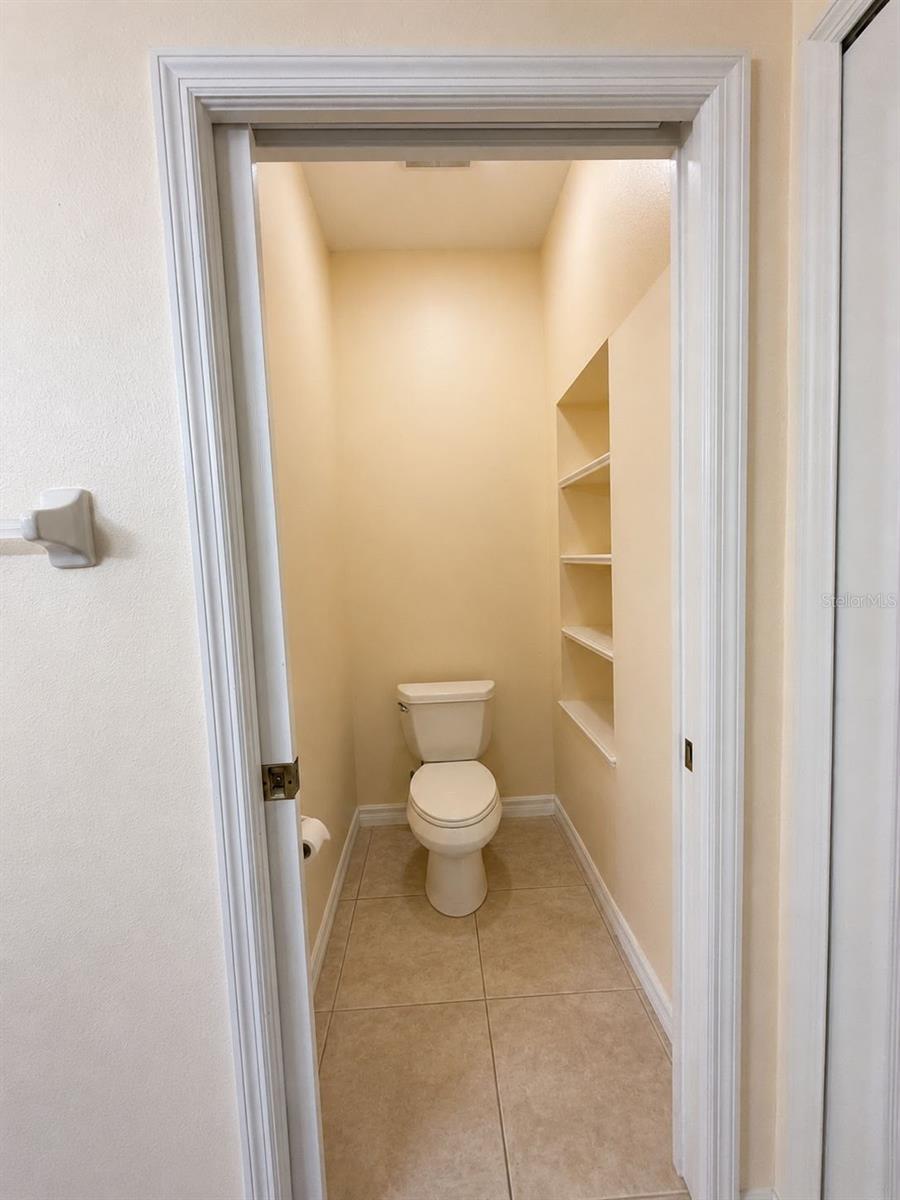 11505 52ND CT E — photo 23