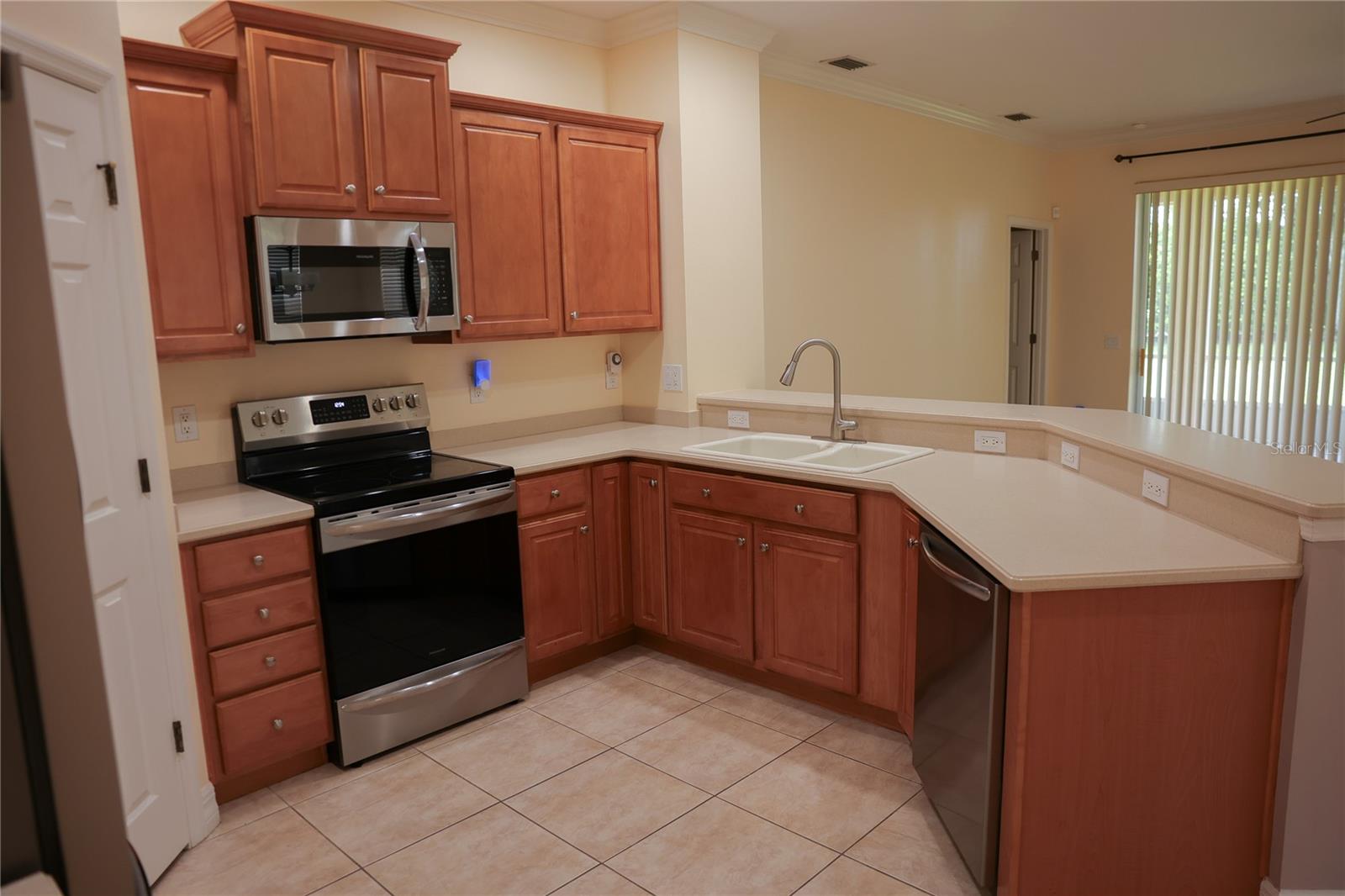 11505 52ND CT E — photo 6