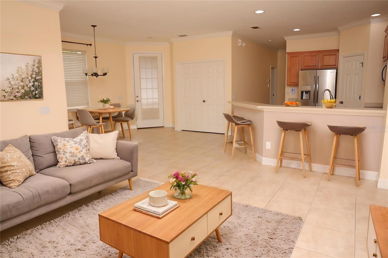 11505 52ND CT E — photo 11