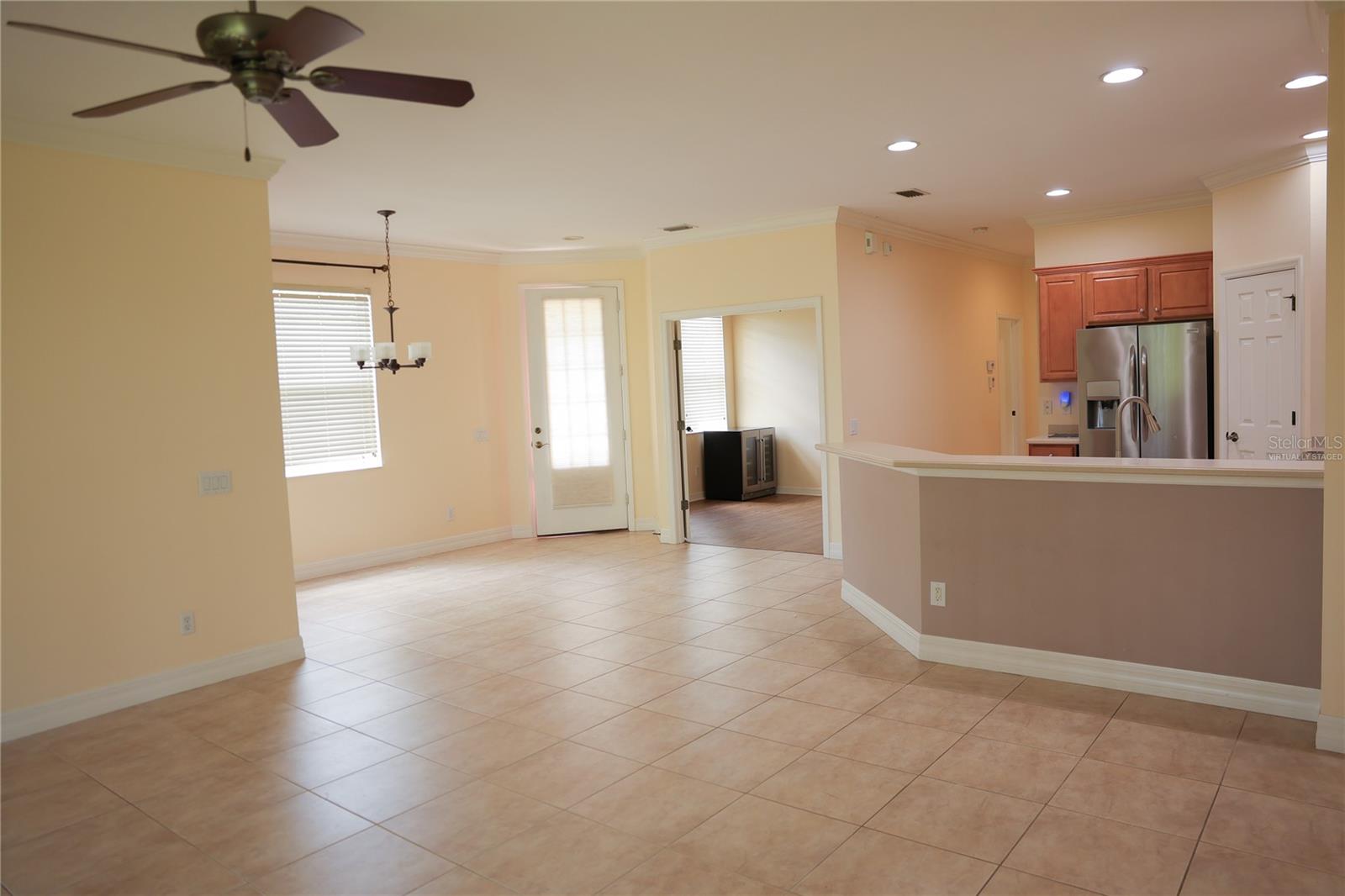 11505 52ND CT E — photo 13