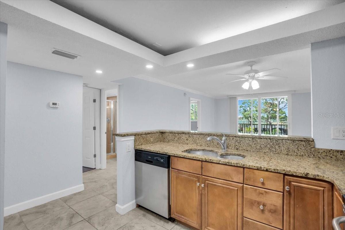 2755 COCONUT BAY LN #3F — photo 4