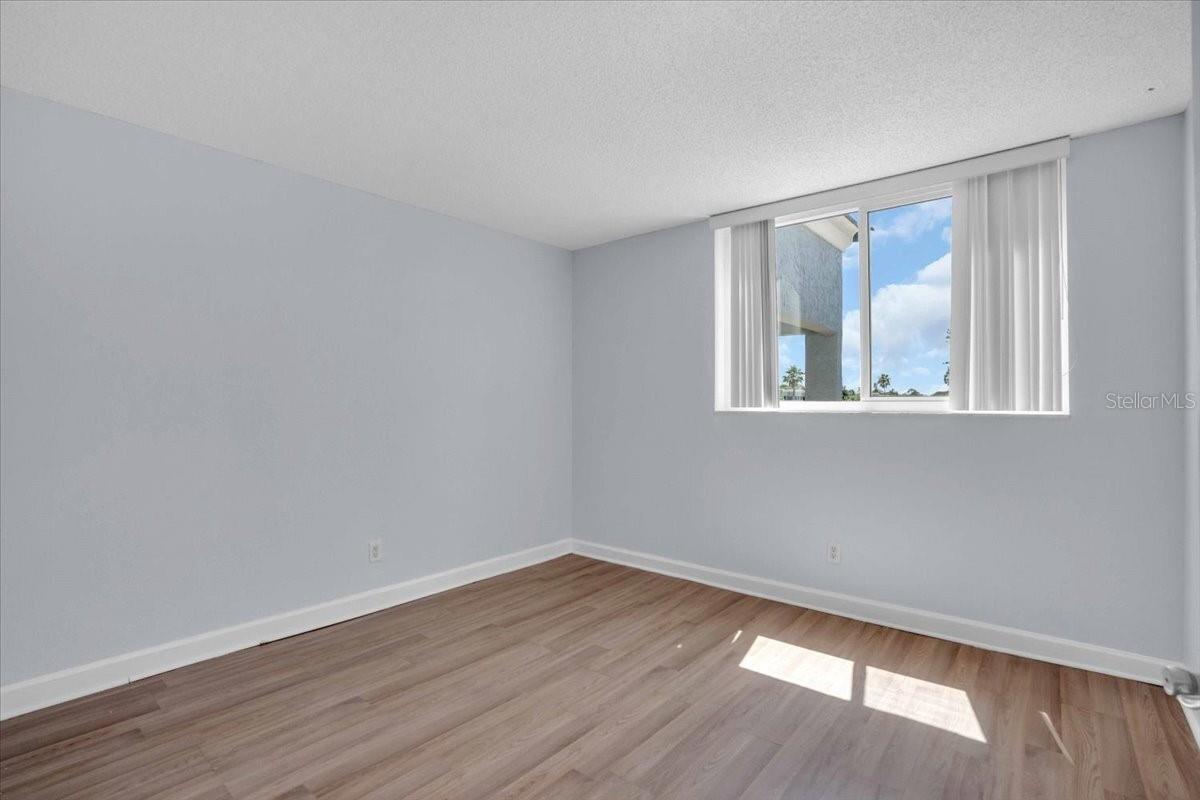 2755 COCONUT BAY LN #3F — photo 9