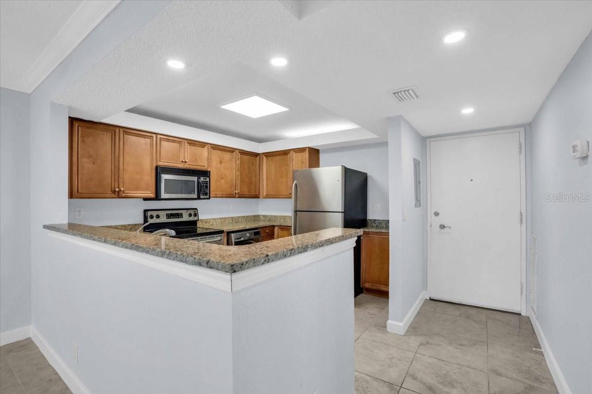2755 COCONUT BAY LN #3F — photo 2