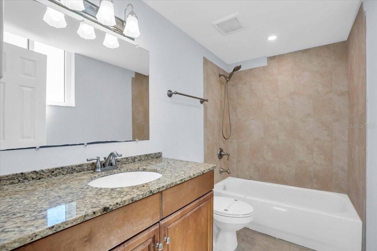 2755 COCONUT BAY LN #3F — photo 8