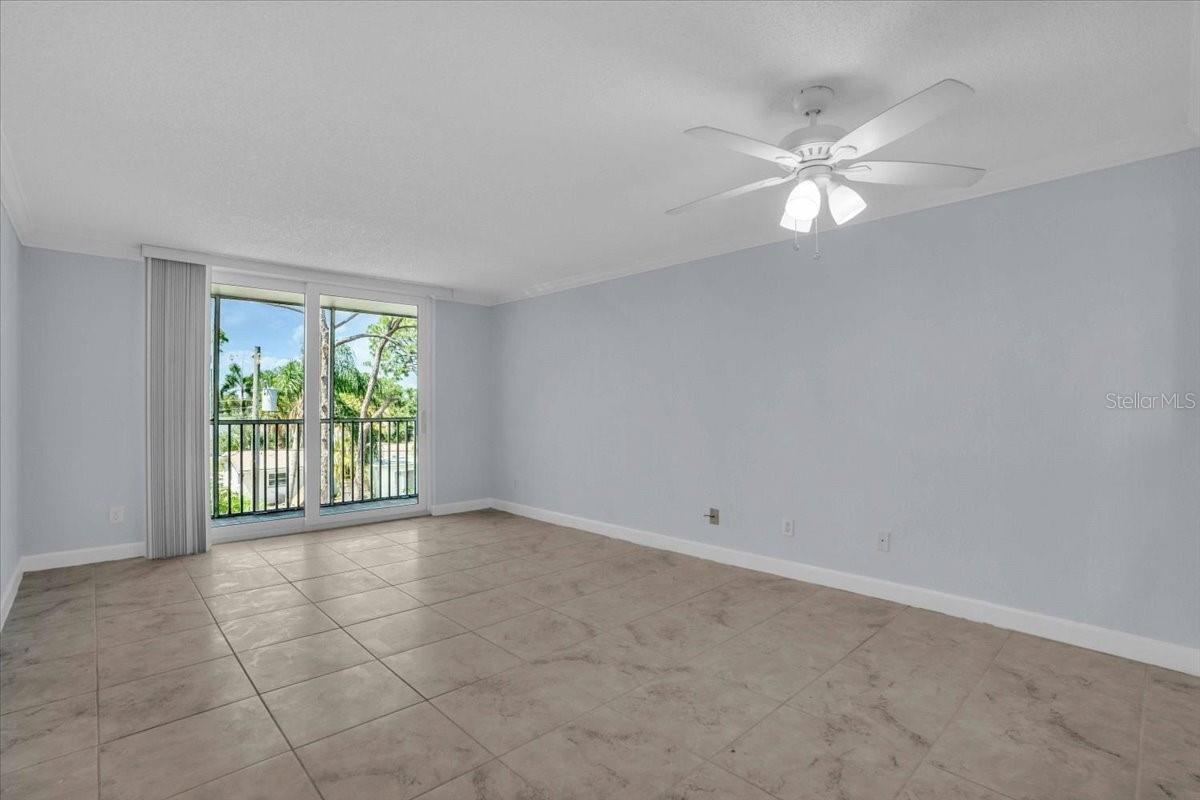 2755 COCONUT BAY LN #3F — photo 5