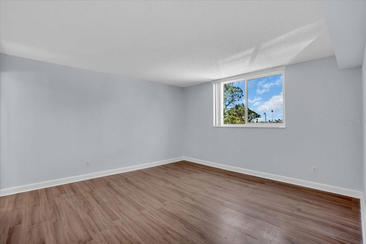 2755 COCONUT BAY LN #3F — photo 6