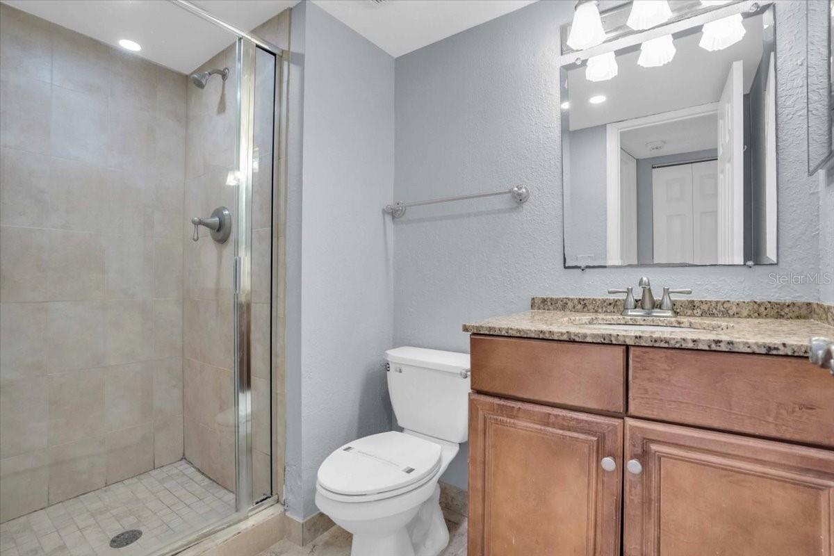 2755 COCONUT BAY LN #3F — photo 11