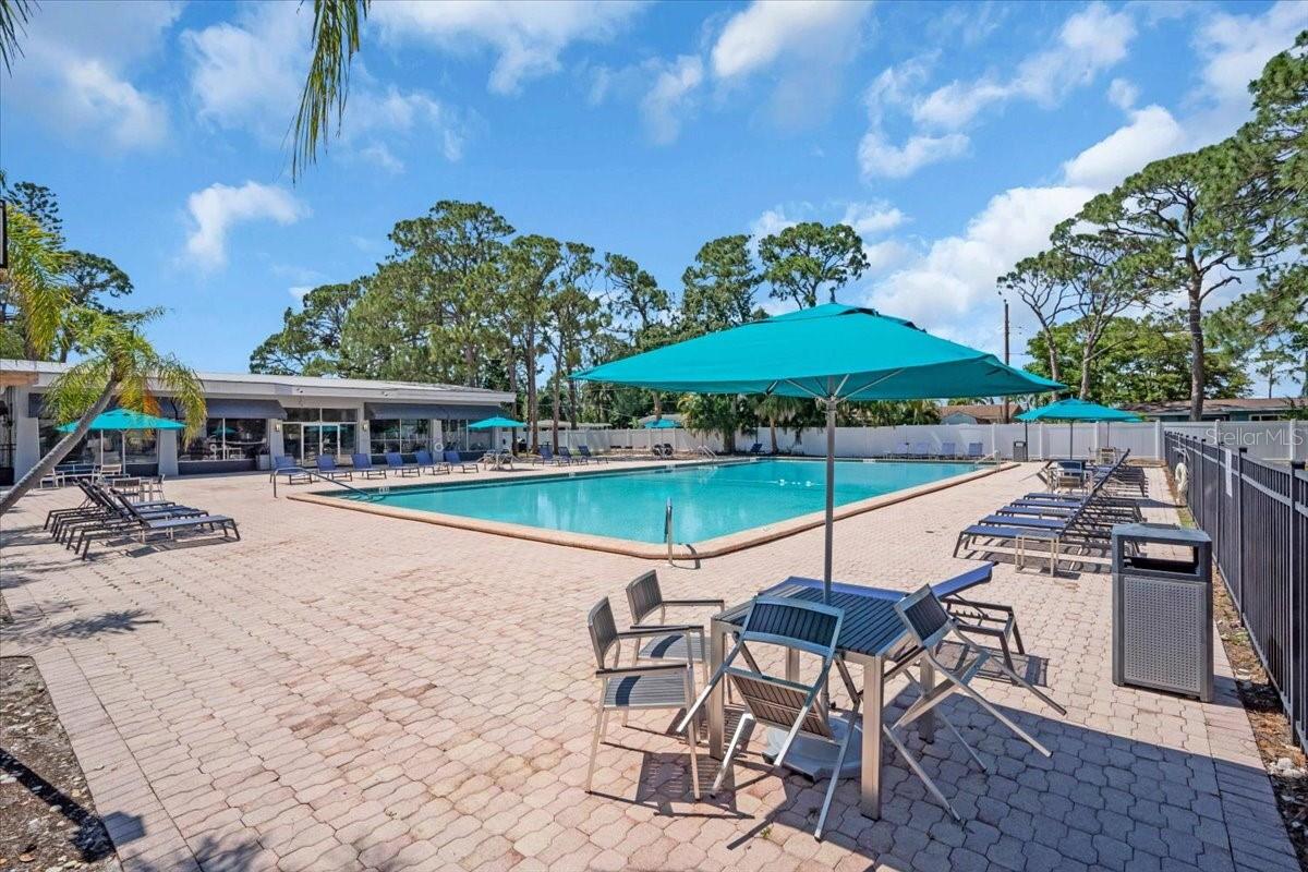 2755 COCONUT BAY LN #3F — photo 13