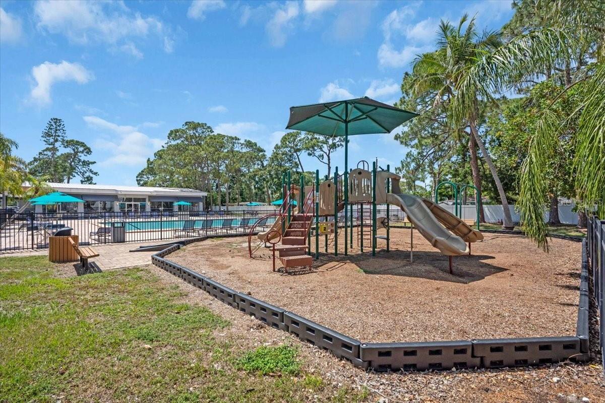 2755 COCONUT BAY LN #3F — photo 12