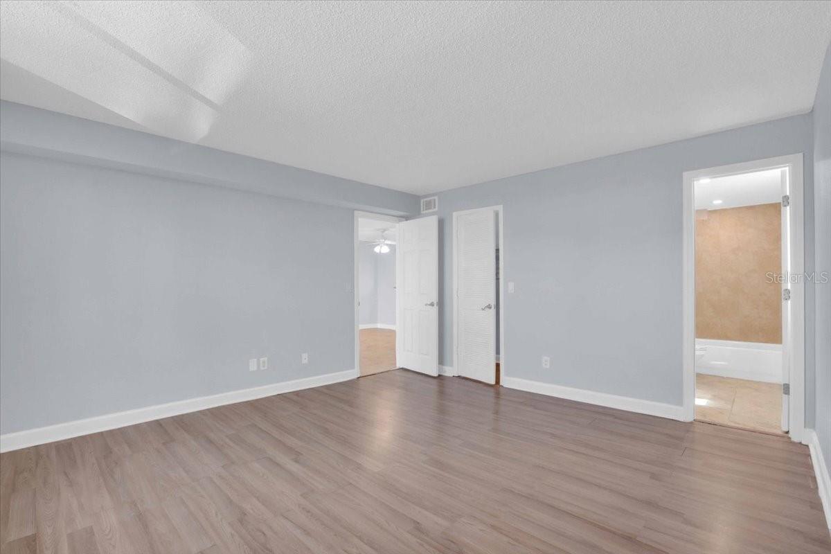 2755 COCONUT BAY LN #3F — photo 7