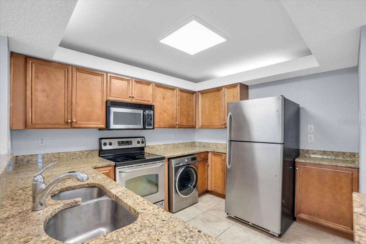 2755 COCONUT BAY LN #3F — photo 3
