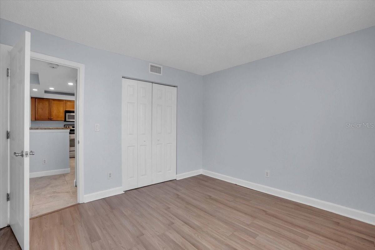 2755 COCONUT BAY LN #3F — photo 10