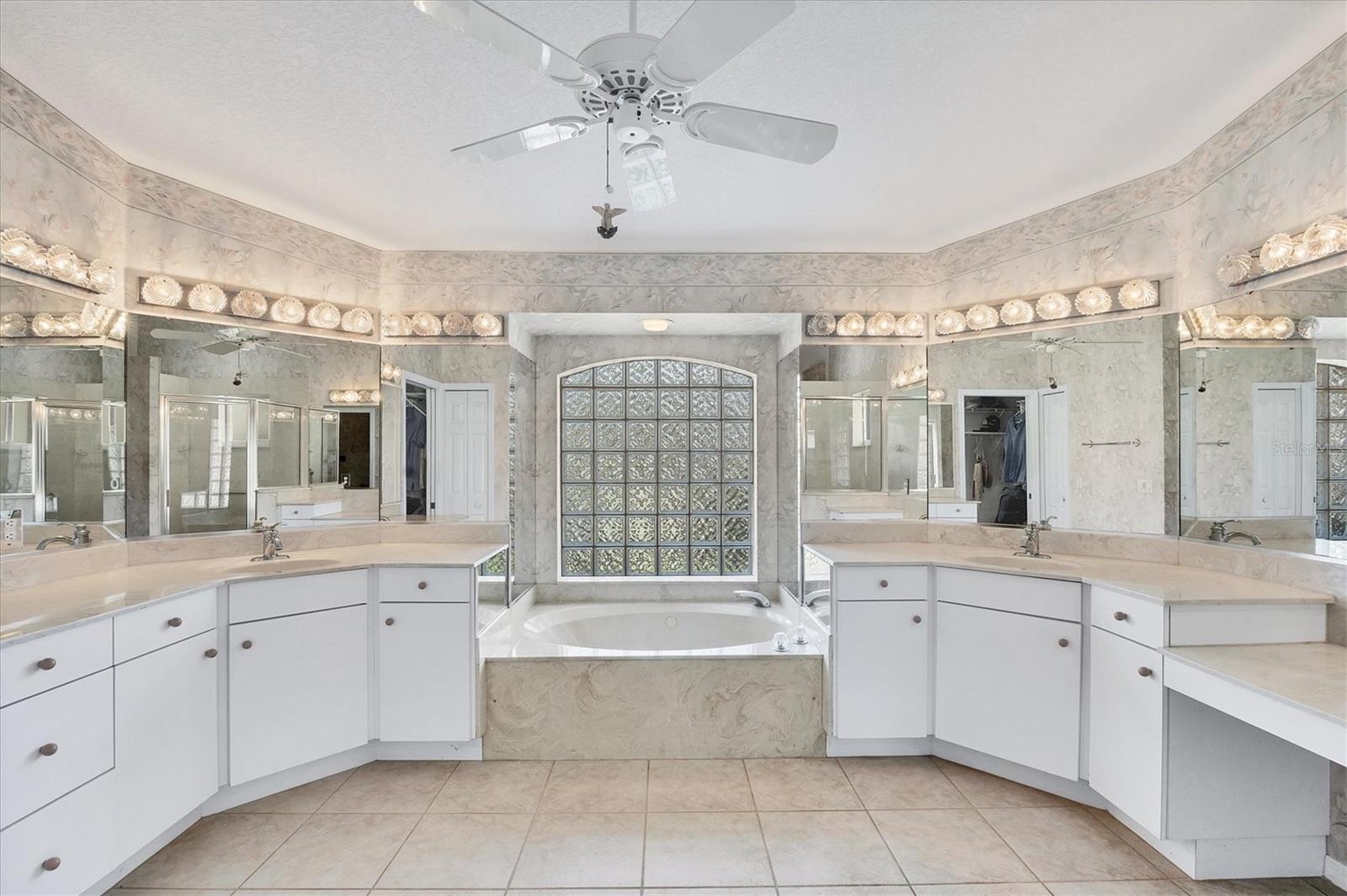 2087 TIMUCUA TRL — photo 14