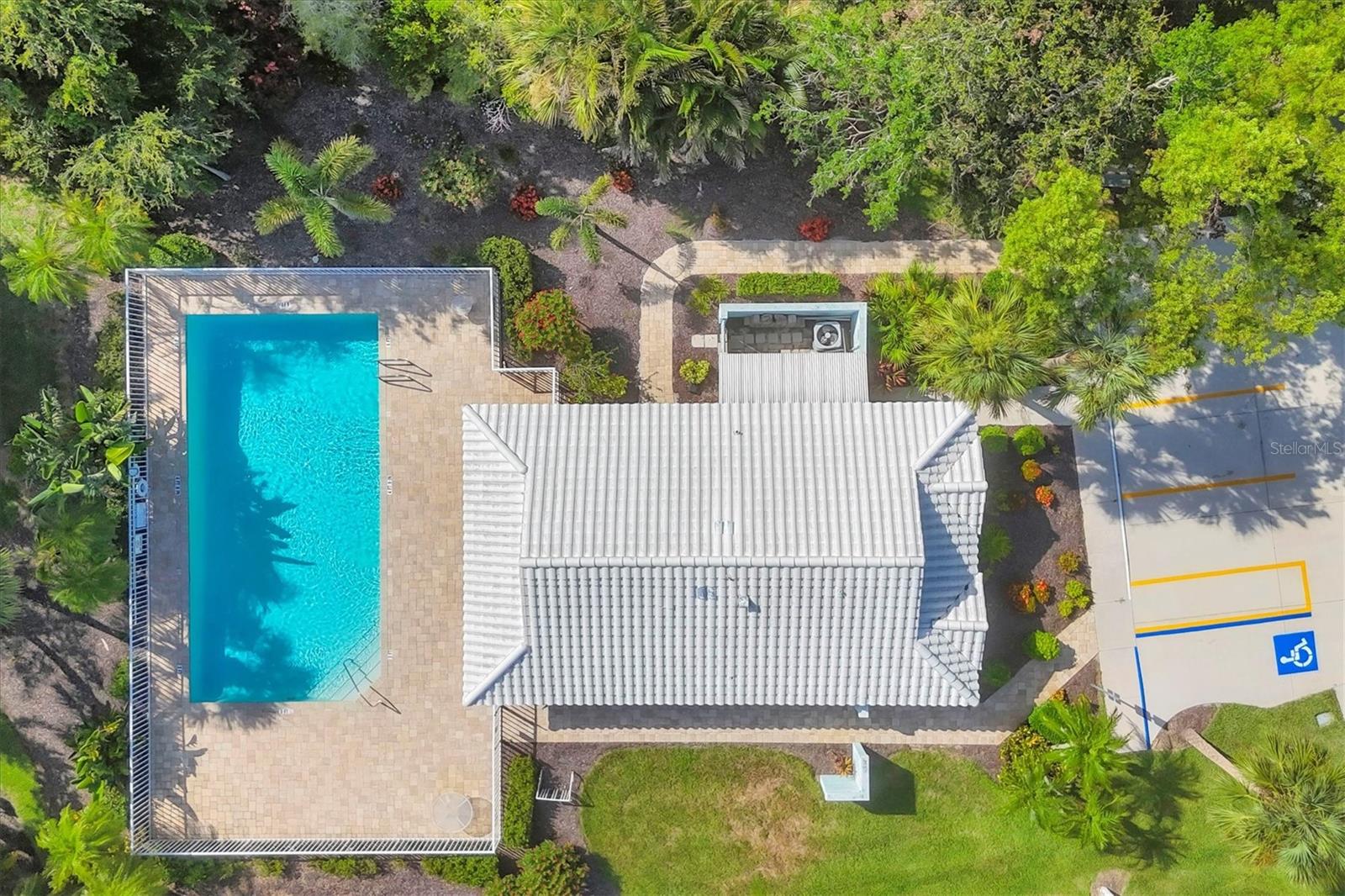 2087 TIMUCUA TRL — photo 17