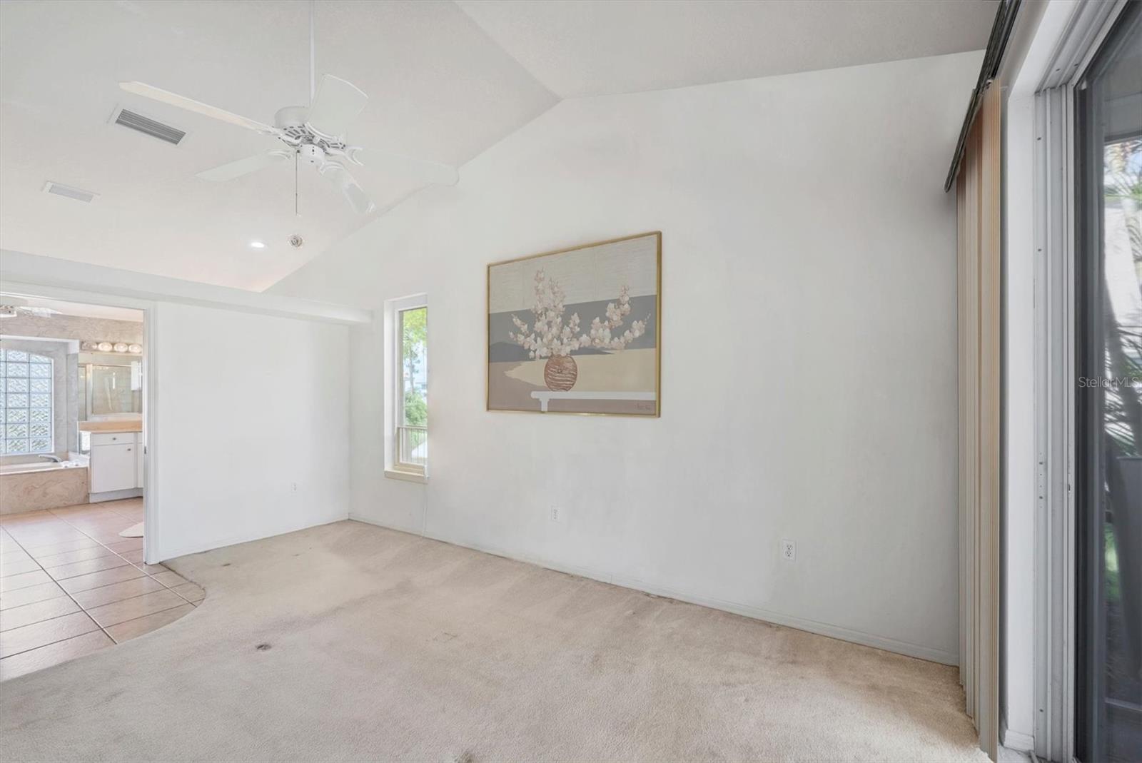2087 TIMUCUA TRL — photo 11