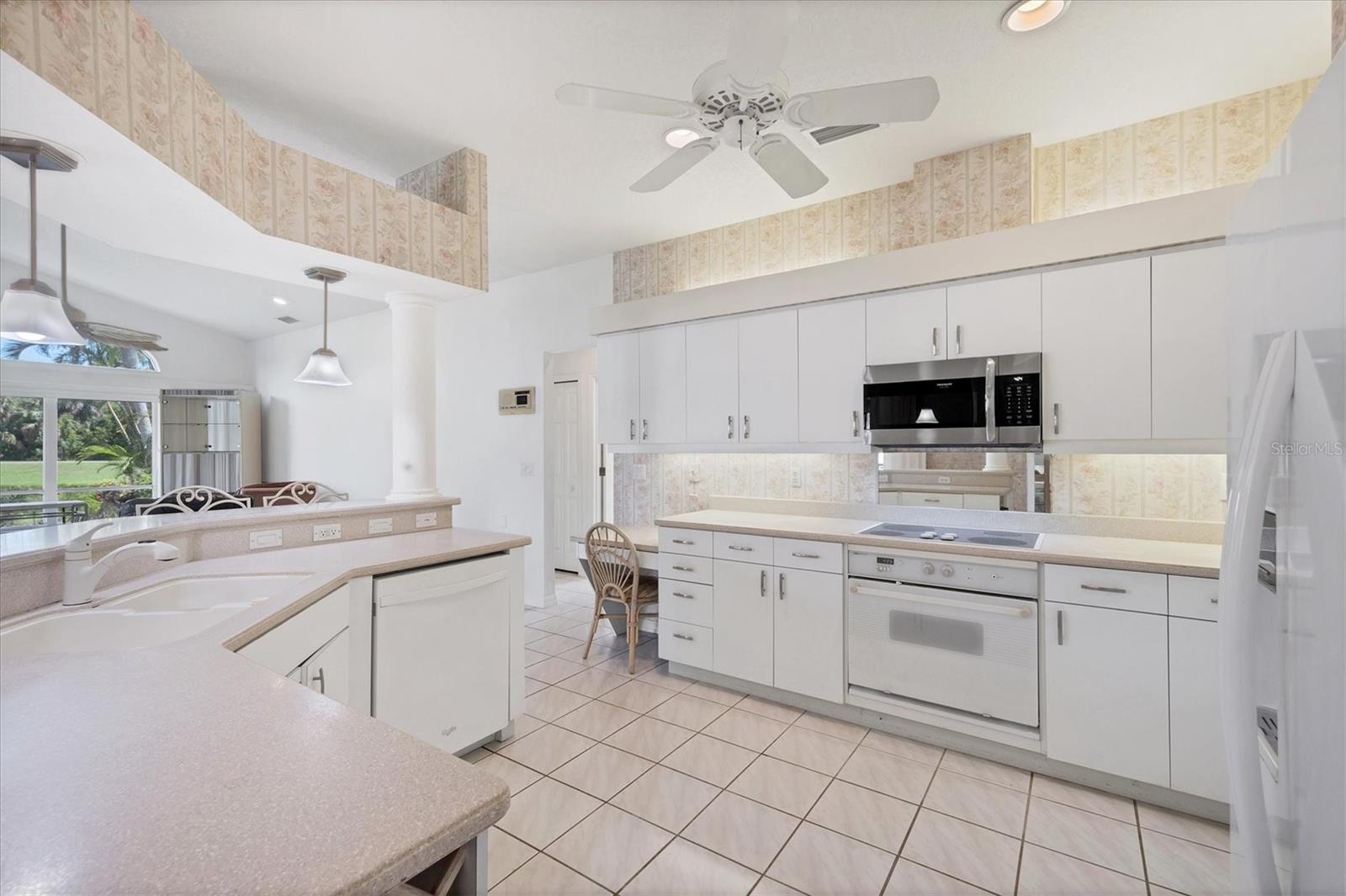 2087 TIMUCUA TRL — photo 12