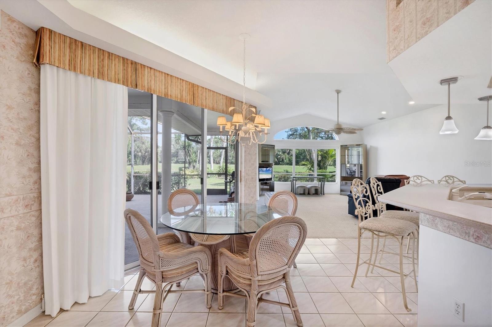 2087 TIMUCUA TRL — photo 13