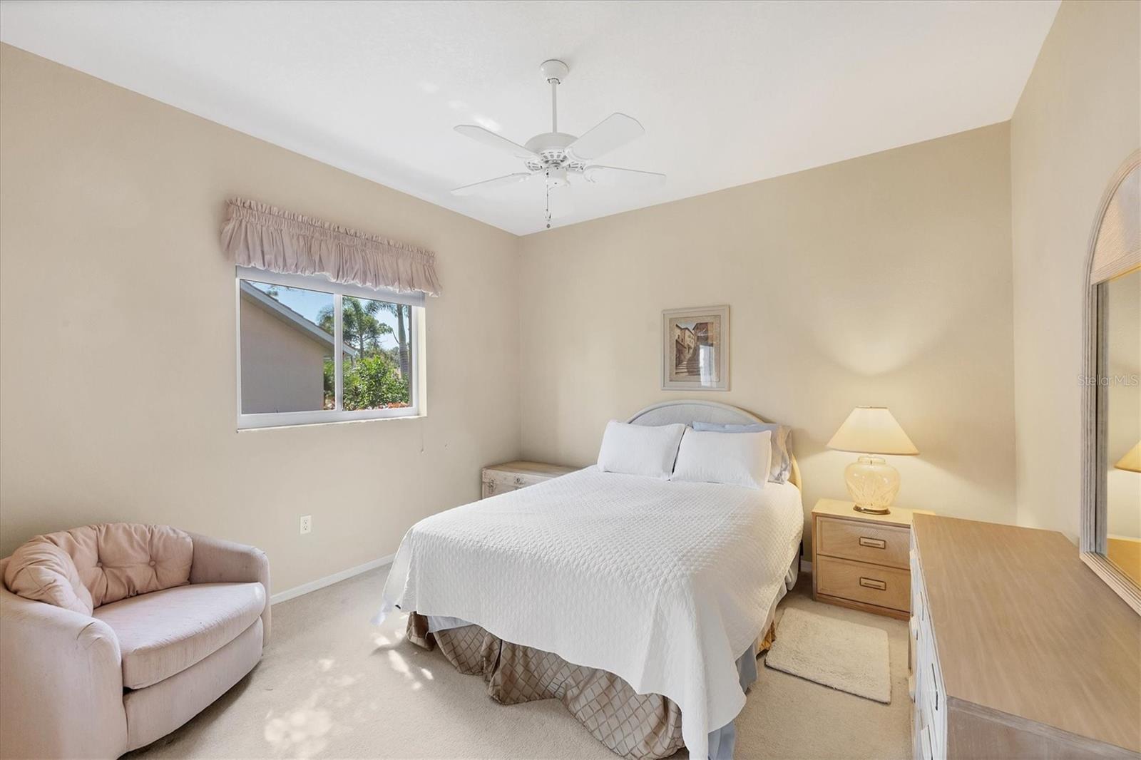 2087 TIMUCUA TRL — photo 10