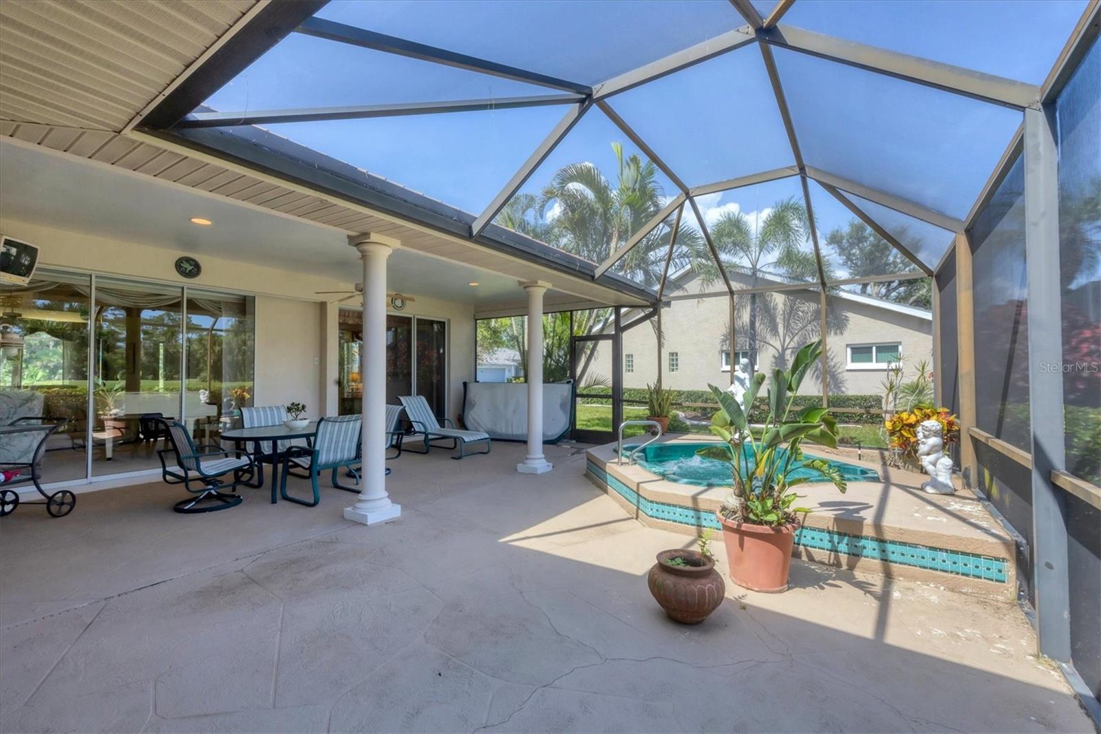 2087 TIMUCUA TRL — photo 6