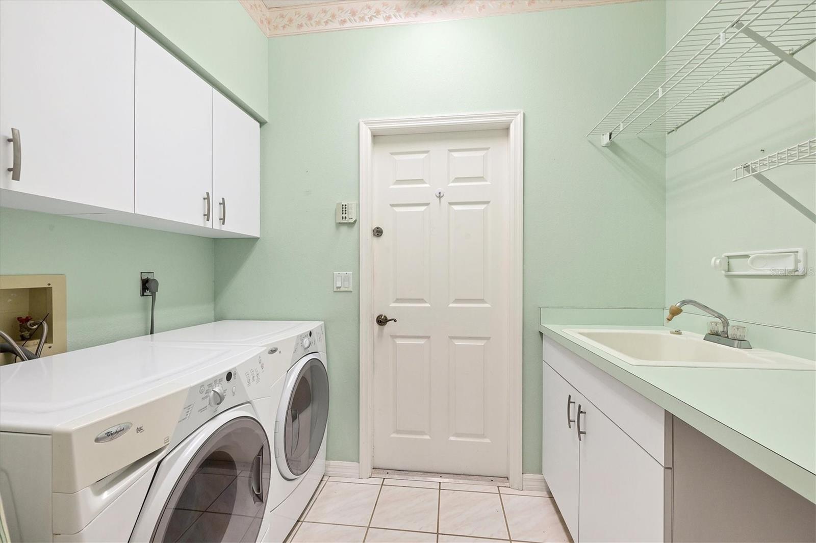 2087 TIMUCUA TRL — photo 16